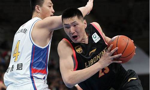 cba天津vs辽宁全场回放在线观看-天津对阵辽宁篮球