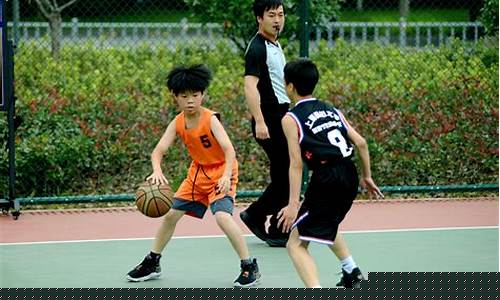 奉化实验小学篮球比赛结果-奉化实验小学篮球比赛