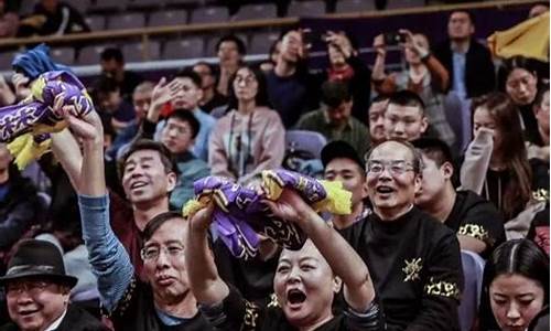 篮球俱乐部助威团-篮球俱乐部赞助商