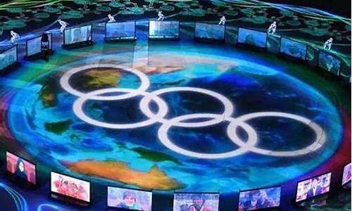 平昌奥运会输给了春节-平昌奥运会输给了春节吗