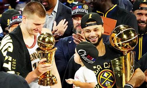NBA老板喜欢篮球吗-nba的老板到底多有钱