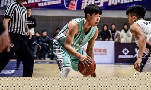 山西篮球比赛赛程-山西篮球队主场比赛