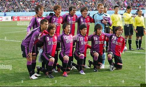 神户胜利对阵东京fc-东京fc 神户胜利