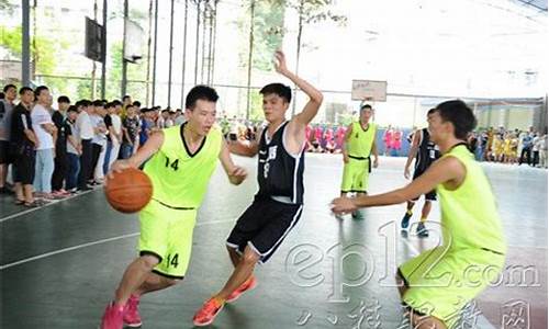 南宁市中学生篮球联赛-南宁市中学生篮球比赛