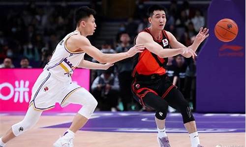大石桥篮球刘志轩-大石桥室内篮球馆