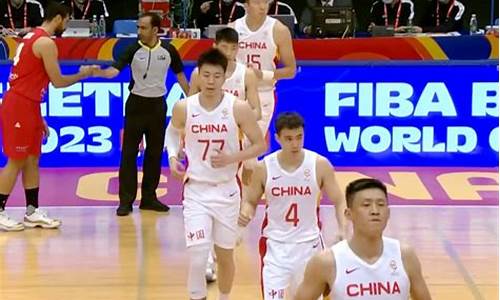 中国篮球球星新疆人是谁-中国篮球球星新疆