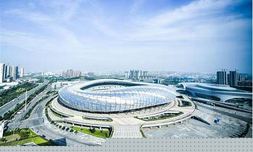 大连大麦篮球体育场地址-大连大麦篮球体育场