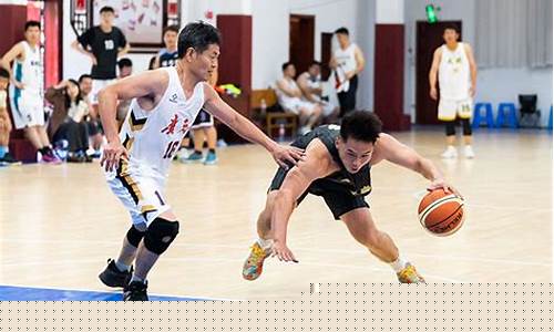 中国篮球3v3西南-西南篮球队