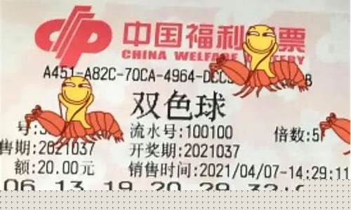 十个红球五个篮球-10个球中有5个红球,5个白球