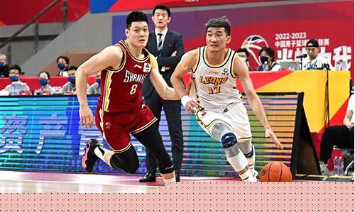 cba总决赛新疆对北京第五场-CBA季后赛北京对战新疆