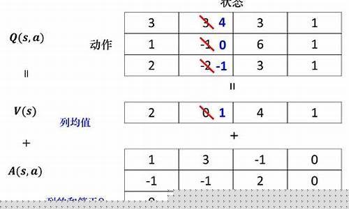 意甲帕尔马VS莱切前瞻-意甲帕尔马对ac米兰