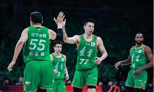 今天cba联赛辽宁队有球打吗-今天cba蓝球辽宁队几点开始