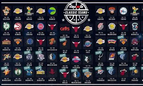 波多黎各联赛篮球在哪看-波多黎各联赛nba