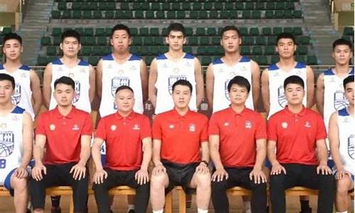 博罗篮球乙级联赛-惠州博罗cba球员