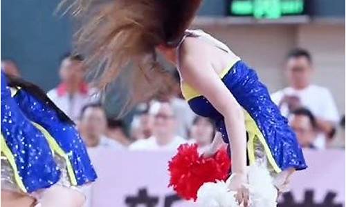 篮球拉拉队创意小学-班级比赛篮球拉拉队口号大全