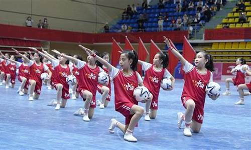 五人制足球职业联赛-五人制足球甲级联赛