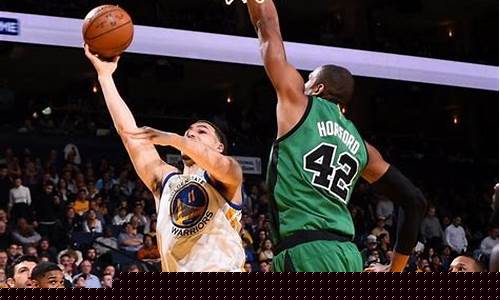 17nba骑士季后赛赛程表-17nba骑士季后赛赛程表