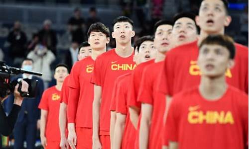 中国对墨尔本篮球-中国对墨尔本篮球比赛结果