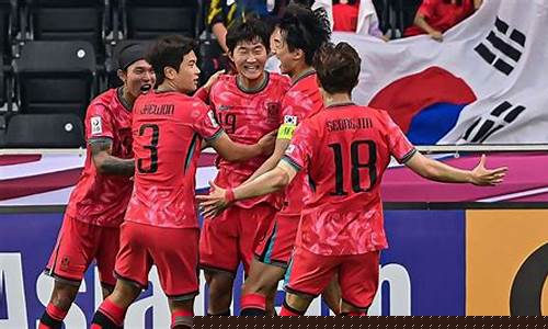 卡塔尔u23对叙利亚u23-u23对阵卡塔尔队员