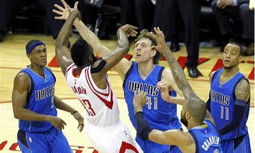 美国篮球职业联赛季后赛-nba美国职业篮球联赛季后赛