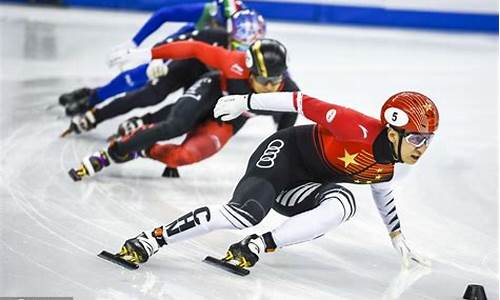 奥运会冰雪运动有哪些-奥运会冰雪运动有哪些项目呢