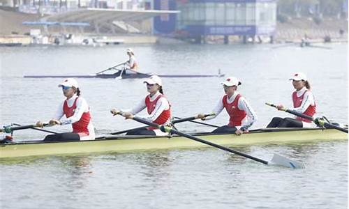 加特林备战奥运会-加特林备战东京奥运会