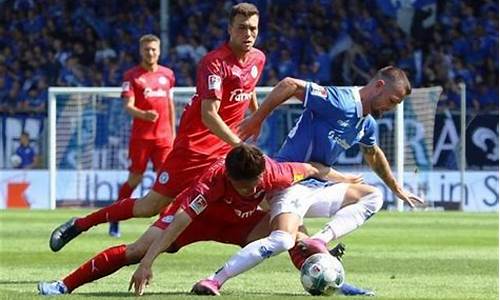 城南fc对大邱fc比分预测-城南fc对阵大邱fc预测