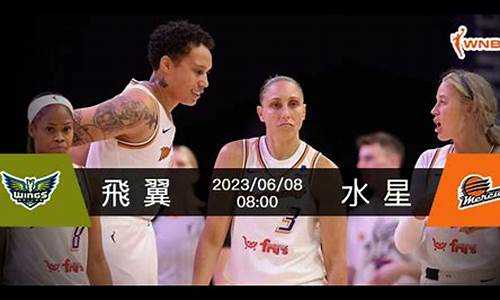 篮球飞马vs水星-飞马vs太阳比分多少