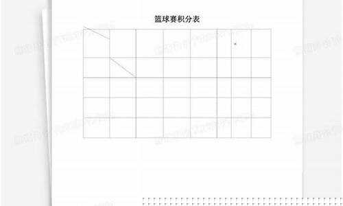 立陶宛篮球联赛冠军-立陶宛篮球赛积分