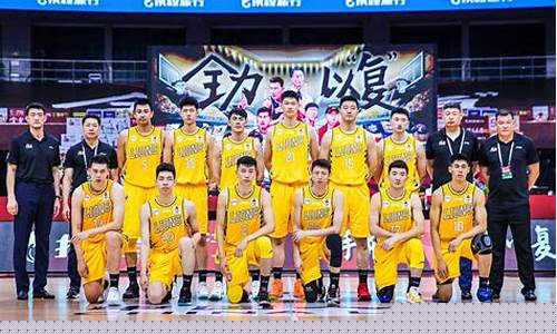 cba联赛广州对深圳-cba联赛广州对深圳比赛