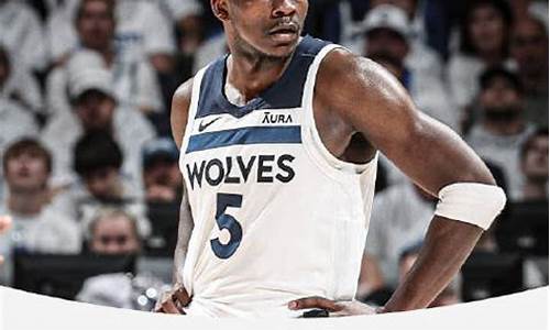 西部nba季后赛战情-nba西部季后赛排名最新