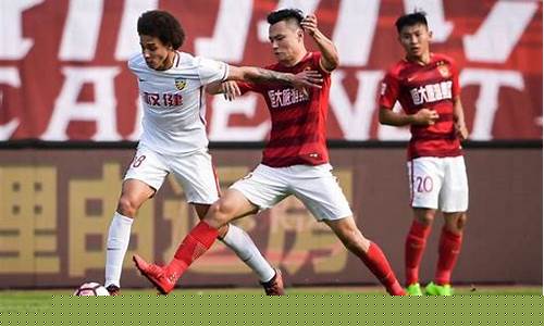 央视转播中超联赛-央视中超转播权