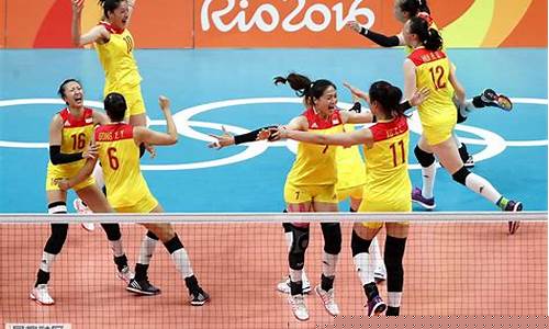 中国12年奥运会-中国12年奥运会金牌数量