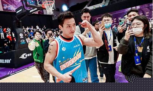 路人王篮球头盔哥比赛-路人王总榜排名头盔哥