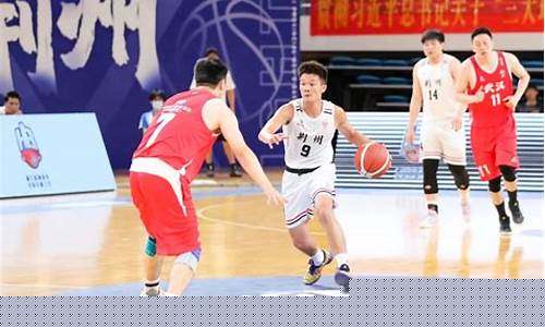 篮球协会未来改革方向-篮球协会未来改革