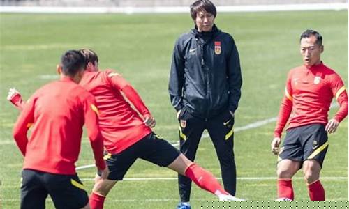 中国对阵叙利亚谁主场-中国对叙利亚谁是主场