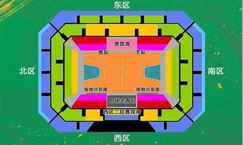 cba季后赛赛程安排直播-cba季后赛门票虎扑