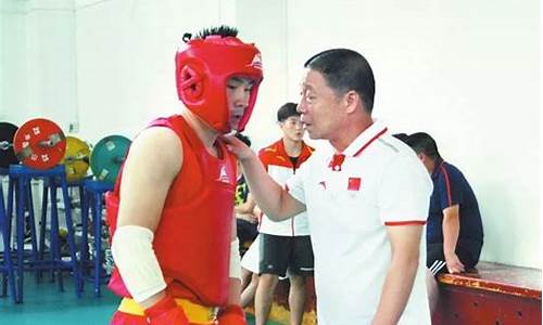 国家队教练张国伟-国家队教练张根学