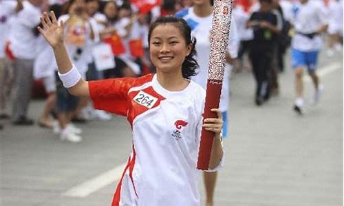 08奥运会火炬传递全过程-2008年奥运火炬传递全集视频