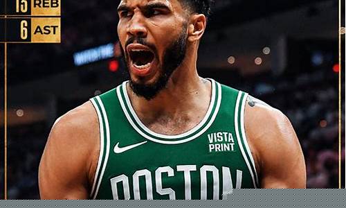 nba季后赛12球员-nba季后赛球员数据排行榜