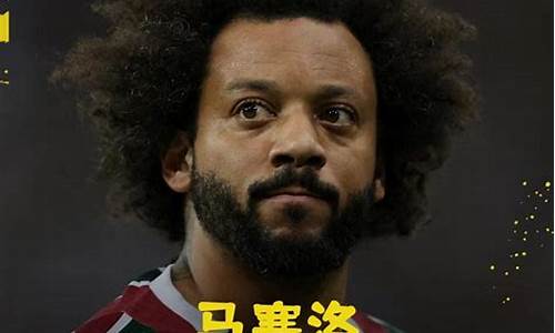 弗鲁米嫩塞对弗拉门戈-弗鲁米嫩塞对阵戈亚斯