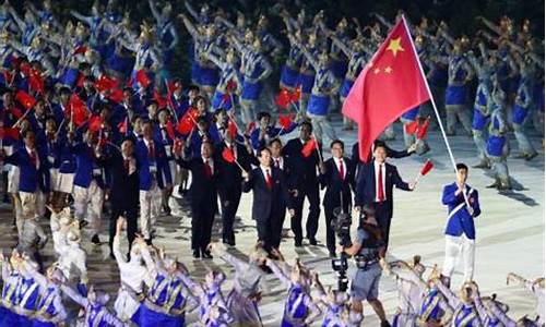 雅加达亚运会足球最终谁夺冠-雅加达亚运会足球冠军