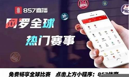 2k全国联赛s3-2kol全国联赛s5
