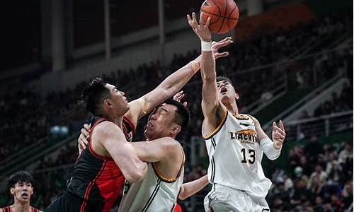 辽宁本钢男篮球员名单-辽宁本钢篮球队在哪