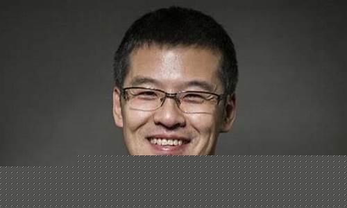体坛周报篮球解说-体坛周报主持人