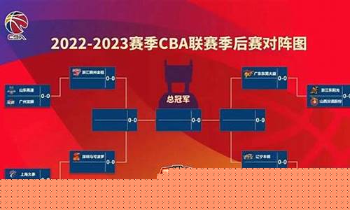 CBA联赛外援制度-cba2020外援使用新规则