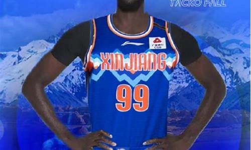 cba不到1米9的篮球员-cba1米8的球员