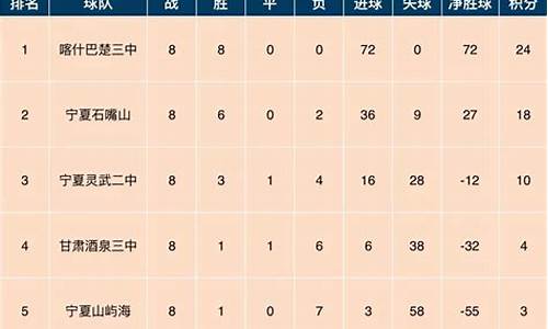 鲁能联赛冠军-鲁能历届联赛成绩