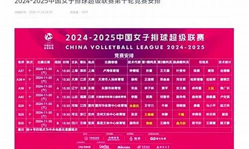 cctv5 五大联赛-CCTV5j联赛
