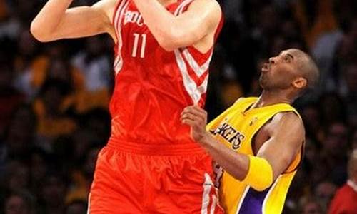 姚明nba季后赛经历-姚明nba季后赛经历多少年